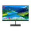 Customize PC - i7 / 32GB / 512GB (M.2 SSD) / GeForce RTX 5060 8GB + GameOn GB27F100 Gaming Monitor - 27" FHD / Black + SADES Gaming Combo (Headset, Keyboard, Mouse & Mousepad)