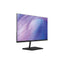 GameOn GB27F100 Basic Series Gaming Monitor - 27" FHD / 100Hz / 5ms / DisplayPort / HDMI / VGA - Black