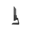 Customize PC - i7 / 32GB / 512GB (M.2 SSD) / GeForce RTX 5060 8GB + GameOn GB27F100 Gaming Monitor - 27" FHD / Black + SADES Gaming Combo (Headset, Keyboard, Mouse & Mousepad)