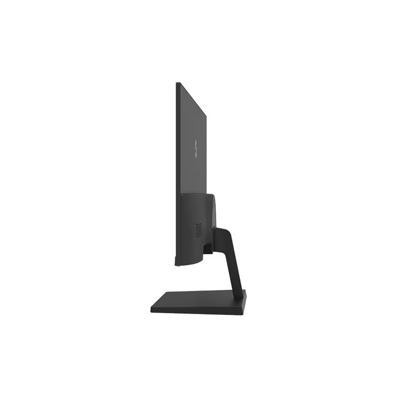 Customize PC - i7 / 32GB / 512GB (M.2 SSD) / GeForce RTX 5060 8GB + GameOn GB27F100 Gaming Monitor - 27" FHD / Black + SADES Gaming Combo (Headset, Keyboard, Mouse & Mousepad)