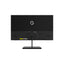 GameOn GB27F100 Basic Series Gaming Monitor - 27" FHD / 100Hz / 5ms / DisplayPort / HDMI / VGA - Black
