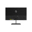 Customize PC - i7 / 32GB / 512GB (M.2 SSD) / GeForce RTX 5060 8GB + GameOn GB27F100 Gaming Monitor - 27" FHD / Black + SADES Gaming Combo (Headset, Keyboard, Mouse & Mousepad)