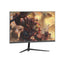 GameOn GOC27F180VA Gaming Monitor - 27" FHD / 180Hz / 0.5ms / DisplayPort / HDMI / Audio out - Black