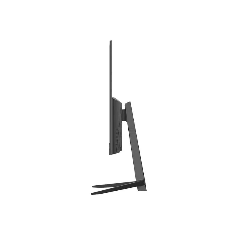 GameOn GOC27F180VA Gaming Monitor - 27" FHD / 180Hz / 0.5ms / DisplayPort / HDMI / Audio out - Black