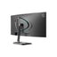 GameOn GOC34WQHD100VA Spectra Pro Series Gaming Monitor - 34" WQHD / 100Hz / 0.5ms / DisplayPort / HDMI / Audio Out - Black