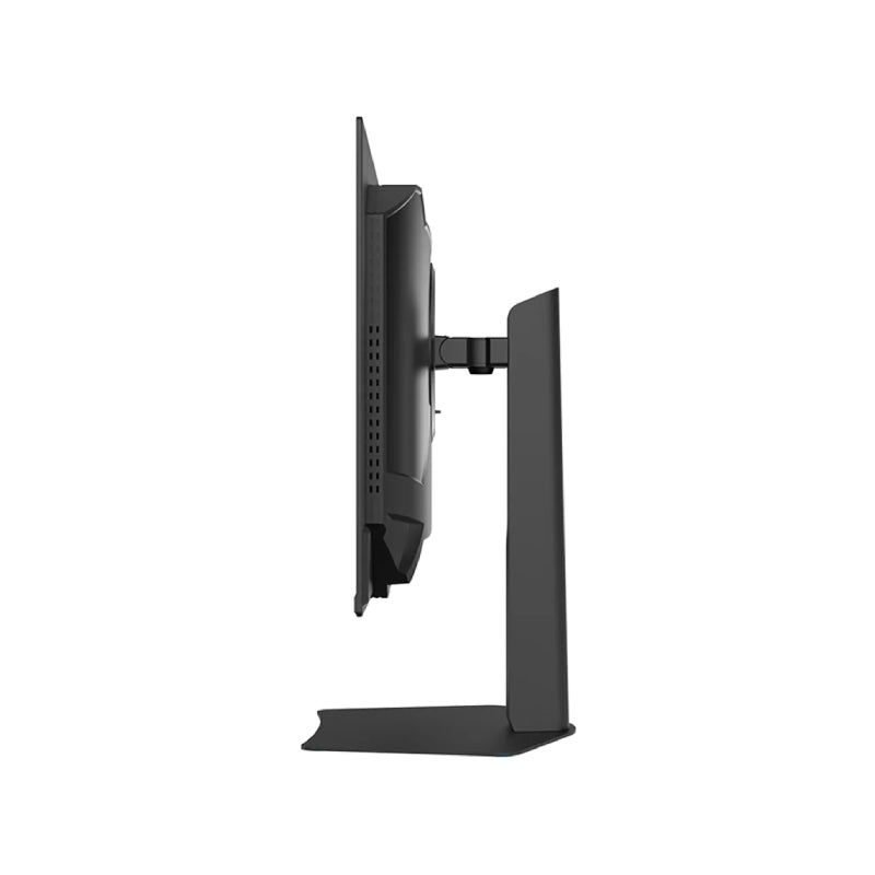 GameOn GO27QDOLD280 Signature X Series Gaming Monitor - 27" OLED / 280Hz / 0.03ms / DisplayPort / HDMI / Audio Out - Black