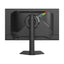 GameOn GO27QDOLD280 Signature X Series Gaming Monitor - 27" OLED / 280Hz / 0.03ms / DisplayPort / HDMI / Audio Out - Black