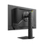 GameOn GO27QDOLD280 Signature X Series Gaming Monitor - 27" OLED / 280Hz / 0.03ms / DisplayPort / HDMI / Audio Out - Black