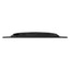 GameOn GO27QDOLD280 Signature X Series Gaming Monitor - 27" OLED / 280Hz / 0.03ms / DisplayPort / HDMI / Audio Out - Black