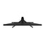 GameOn GOSX27B Dual Switch Gaming Monitor - 27" / 320Hz / 0.5ms / DisplayPort / HDMI / Audio Out - Black