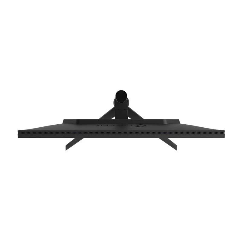 GameOn GOSX27B Dual Switch Gaming Monitor - 27" / 320Hz / 0.5ms / DisplayPort / HDMI / Audio Out - Black