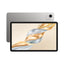 HONOR Pad X9a Tablet - 11.5" / 8GB / 128GB / Wi-Fi / Gray