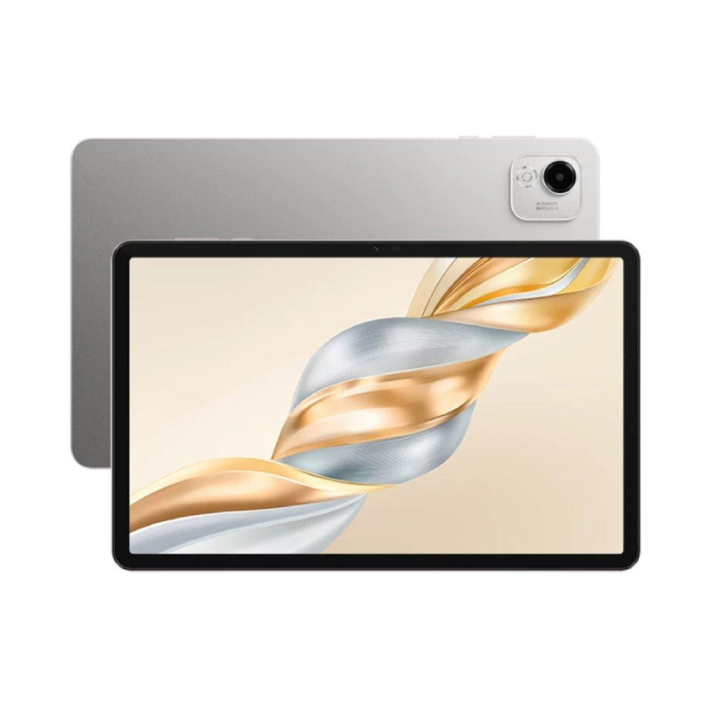 HONOR Pad X9a Tablet - 11.5" / 8GB / 128GB / Wi-Fi / Gray