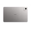 HONOR Pad X9a Tablet - 11.5" / 8GB / 128GB / Wi-Fi / Gray