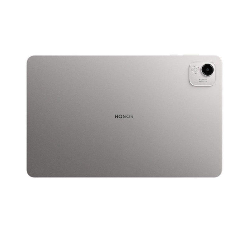 HONOR Pad X9a Tablet - 11.5" / 8GB / 128GB / Wi-Fi / Gray