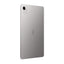 HONOR Pad X9a Tablet - 11.5" / 8GB / 128GB / Wi-Fi / Gray
