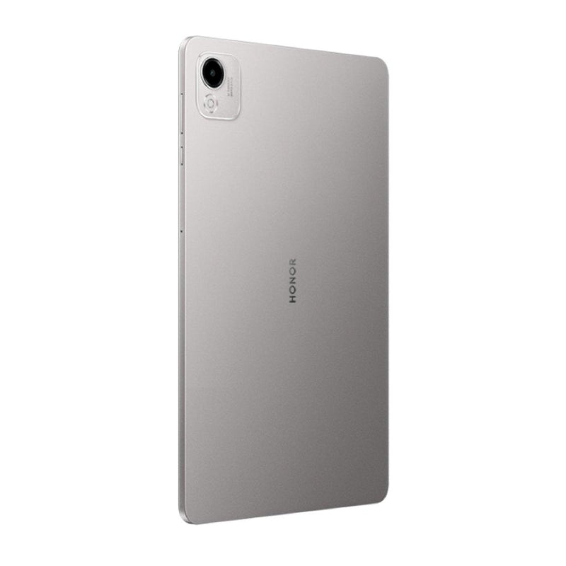 HONOR Pad X9a Tablet - 11.5" / 8GB / 128GB / Wi-Fi / Gray