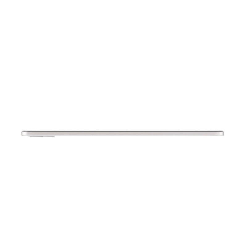 HONOR Pad X9a Tablet - 11.5" / 8GB / 128GB / Wi-Fi / Gray