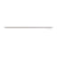 HONOR Pad X9a Tablet - 11.5" / 8GB / 128GB / Wi-Fi / Gray