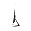 شاشة ألعاب شاركس B24F120I BITE، مقاس 24 بوصة، FHD / زمن استجابة 1 مللي ثانية / تردد تحديث 120 هرتز / HDMI 2.1