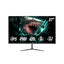SHARX B27F120I BITE - 27" FHD / 1ms / 120Hz / HDMI 2.1 - Gaming Monitor