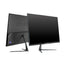 SHARX B27F120I BITE - 27" FHD / 1ms / 120Hz / HDMI 2.1 - Gaming Monitor