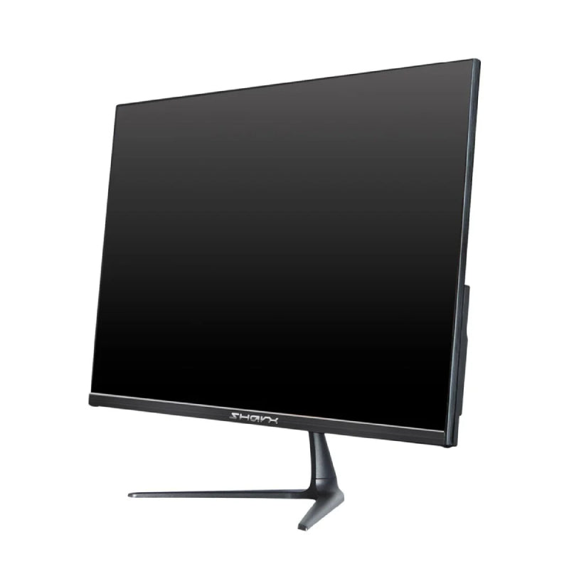 SHARX B27F120I BITE - 27" FHD / 1ms / 120Hz / HDMI 2.1 - Gaming Monitor