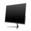 SHARX B24F144I BITE - 24" FHD / 1ms / 144Hz / HDMI 2.1 - Gaming Monitor