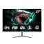 SHARX B27F144I BITE - 27" FHD / 1ms / 144Hz / HDMI 2.1 - Gaming Monitor