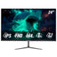SHARX B24F144I BITE - 24" FHD / 1ms / 144Hz / HDMI 2.1 - Gaming Monitor