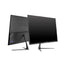 SHARX B27F144I BITE - 27" FHD / 1ms / 144Hz / HDMI 2.1 - Gaming Monitor