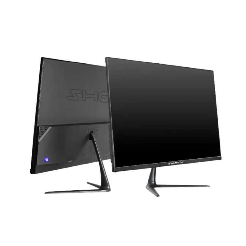 SHARX B27F144I BITE - 27" FHD / 1ms / 144Hz / HDMI 2.1 - Gaming Monitor