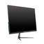 SHARX B27F144I BITE - 27" FHD / 1ms / 144Hz / HDMI 2.1 - Gaming Monitor