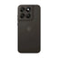 Motorola Moto G77 - 8GB / 256GB / 6.78" / 5G / Pantone Black Olive - Mobile