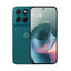 Motorola Moto G77 - 8GB / 256GB / 6.78" / 5G / Pantone Shaded Spruce - Mobile