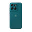 Motorola Moto G77 - 8GB / 256GB / 6.78" / 5G / Pantone Shaded Spruce - Mobile