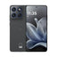 Motorola Edge 70 - 12GB / 512GB / 6.7" / 5G / Gadget Grey - Mobile