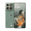 Motorola Edge 70 - 12GB / 512GB / 6.7" / 5G / Lily Pad - Mobile