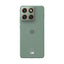Motorola Edge 70 - 12GB / 512GB / 6.7" / 5G / Lily Pad - Mobile