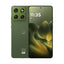 Motorola Edge 70 - 12GB / 512GB / 6.7" / 5G / Bronze Green - Mobile