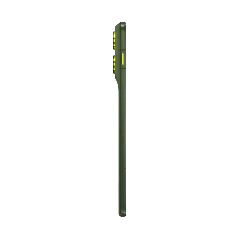 Motorola Edge 70 - 12GB / 512GB / 6.7" / 5G / Bronze Green - Mobile