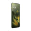 Motorola Edge 70 - 12GB / 512GB / 6.7" / 5G / Bronze Green - Mobile