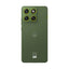 Motorola Edge 70 - 12GB / 512GB / 6.7" / 5G / Bronze Green - Mobile