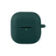 Huawei FreeClip 2 Silicone Earbuds Case - Green