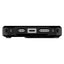 UAG Magsafe Monarch Pro Kevlar Case For Apple iPhone 14 Pro - Kevlar Silver