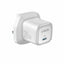 Anker Zolo Fast Charger - 30W / USB-C / White