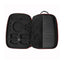 Gamax Storage Back Bag for PlayStation 5 - Black