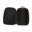 Gamax Storage Back Bag for PlayStation 5 - Black