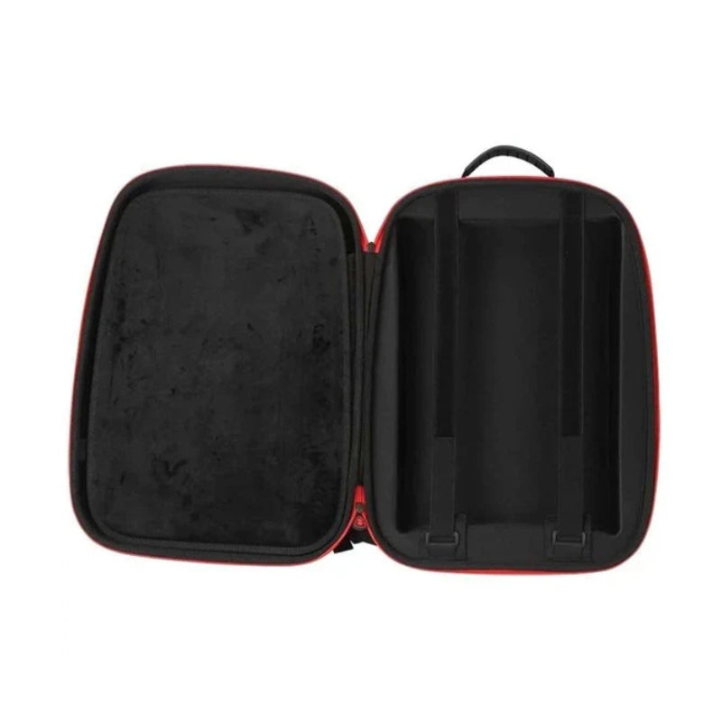 Gamax Storage Back Bag for PlayStation 5 - Black