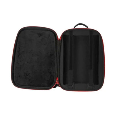 Gamax Storage Back Bag for PlayStation 5 - Black